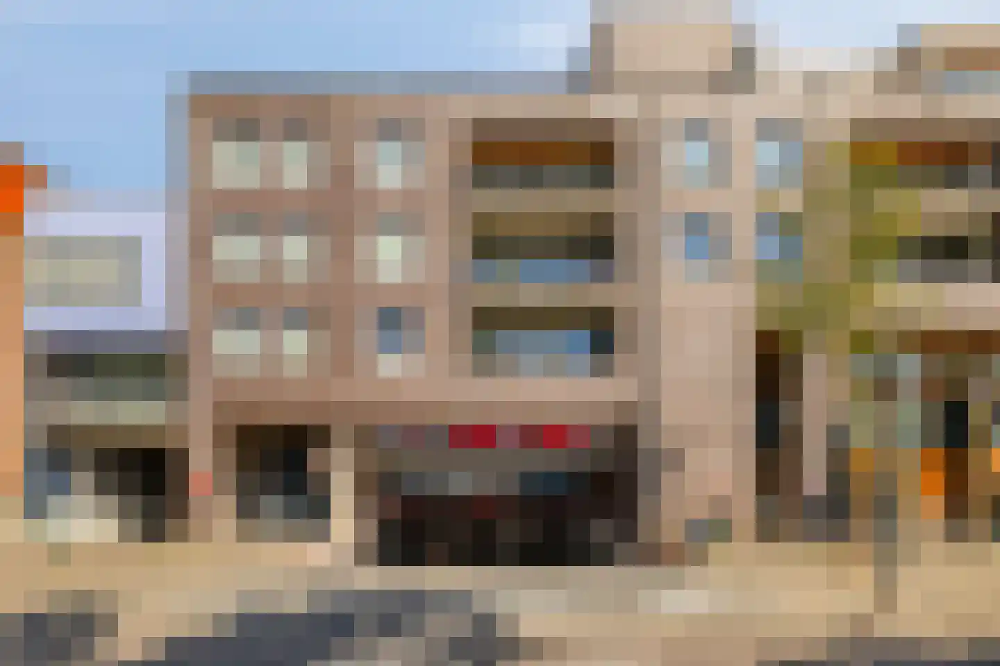 Middellaan 22 Breda thumbnail 7