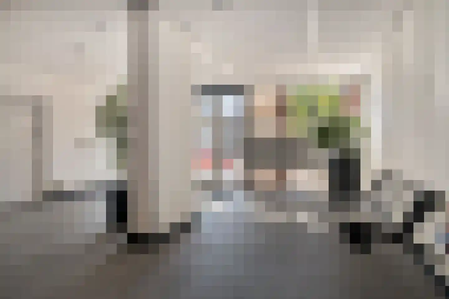 Middellaan 22 Breda thumbnail 8