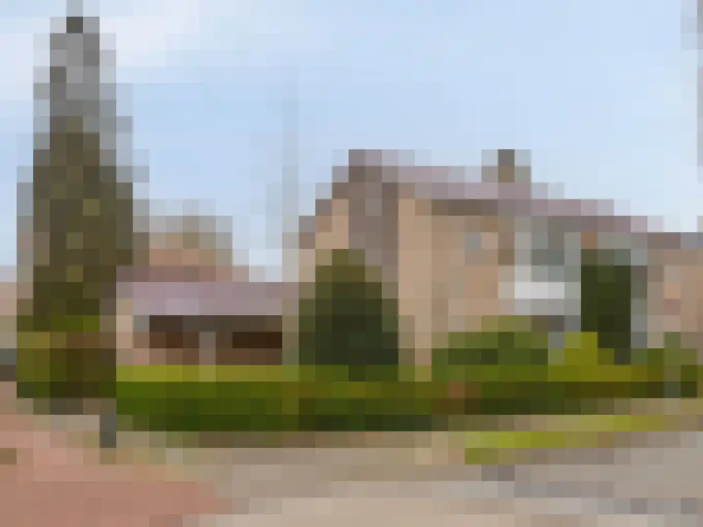 Middellaan 26 Veenendaal