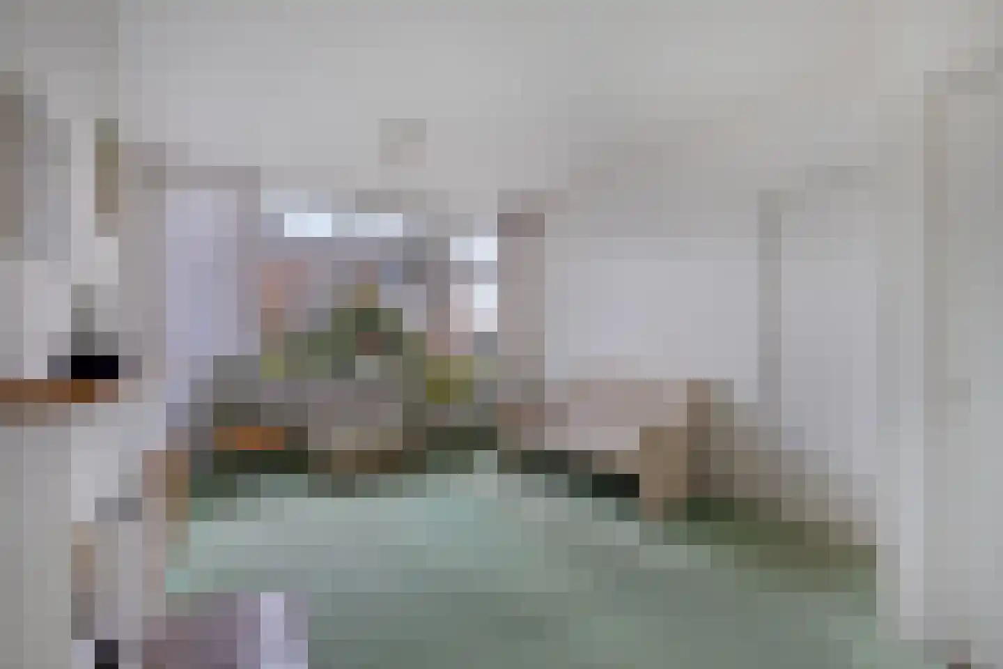 Middellaan 26 Veenendaal thumbnail 11