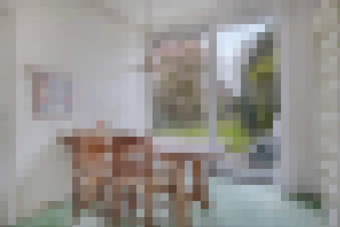 Middellaan 26 Veenendaal thumbnail 13