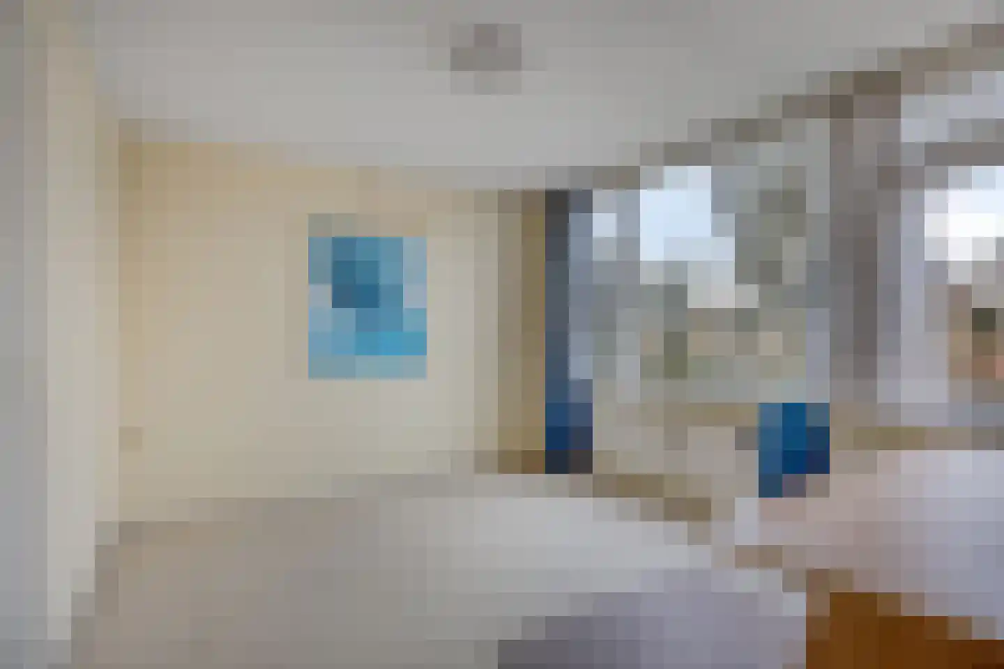 Middellaan 26 Veenendaal thumbnail 20