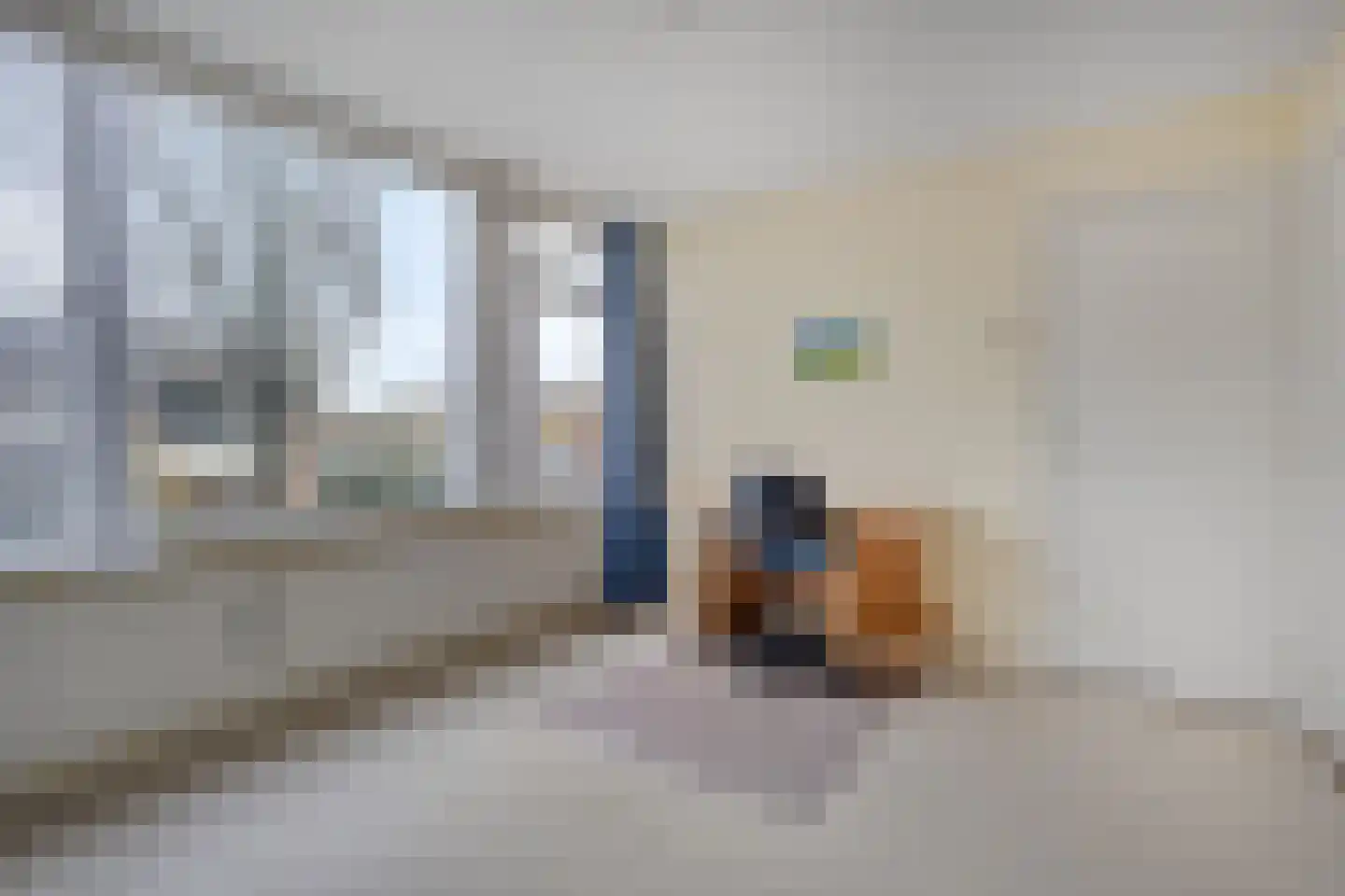 Middellaan 26 Veenendaal thumbnail 21