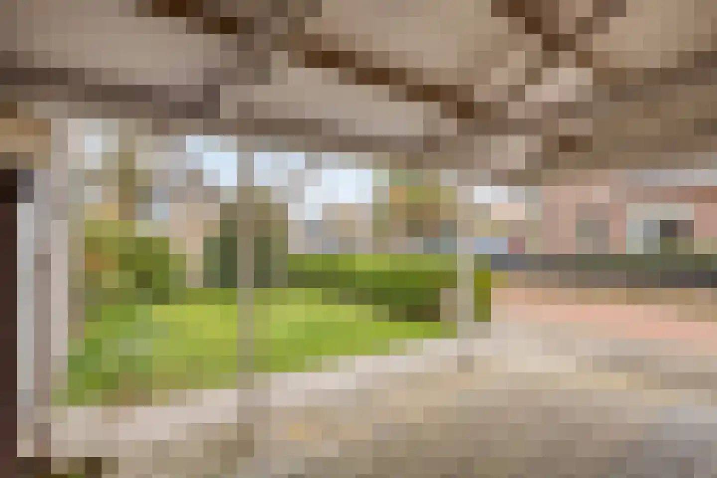 Middellaan 26 Veenendaal thumbnail 30