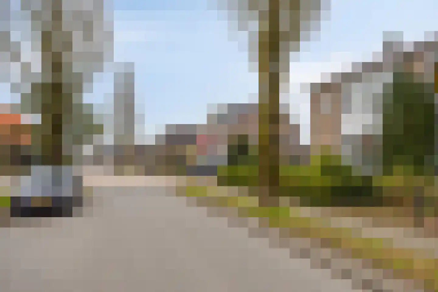 Middellaan 26 Veenendaal thumbnail 33