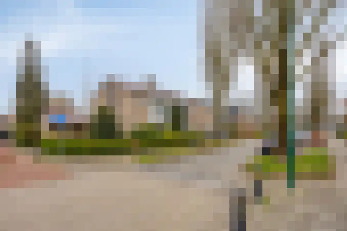 Middellaan 26 Veenendaal thumbnail 34