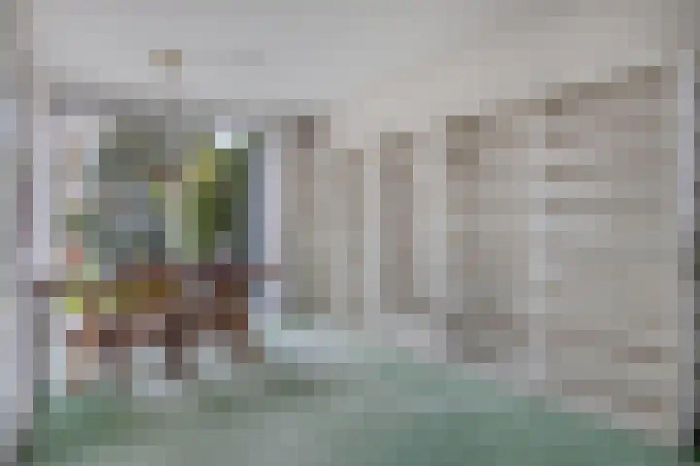 Middellaan 26 Veenendaal thumbnail 5