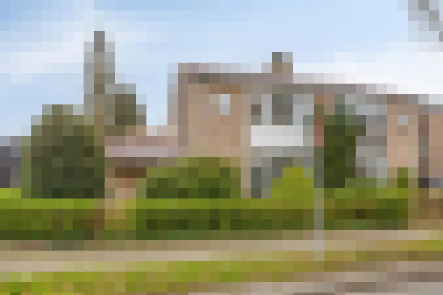 Middellaan 26 Veenendaal thumbnail 6