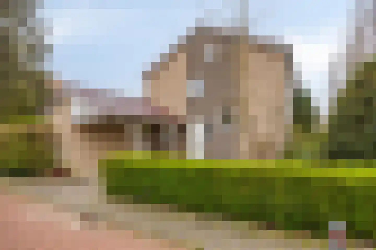 Middellaan 26 Veenendaal thumbnail 7