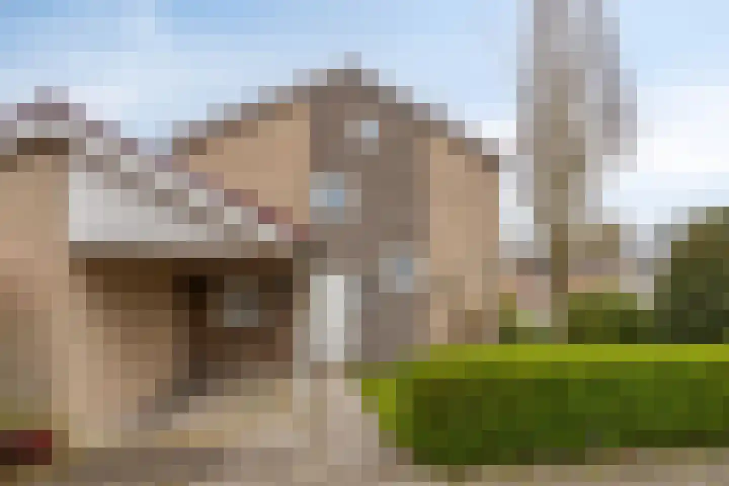 Middellaan 26 Veenendaal thumbnail 8