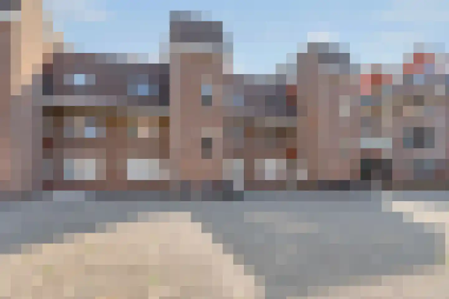 Middellaan 292 Breda