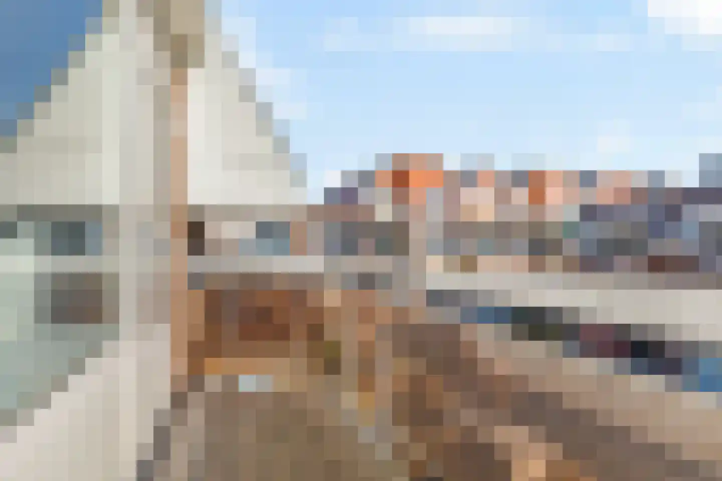 Middellaan 292 Breda thumbnail 19