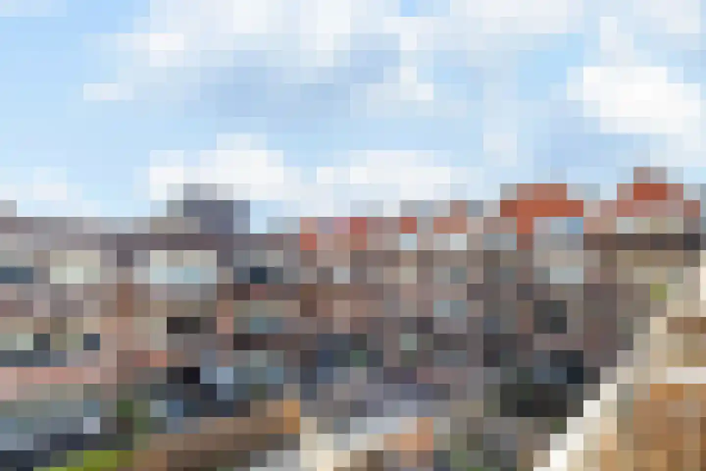 Middellaan 292 Breda thumbnail 20
