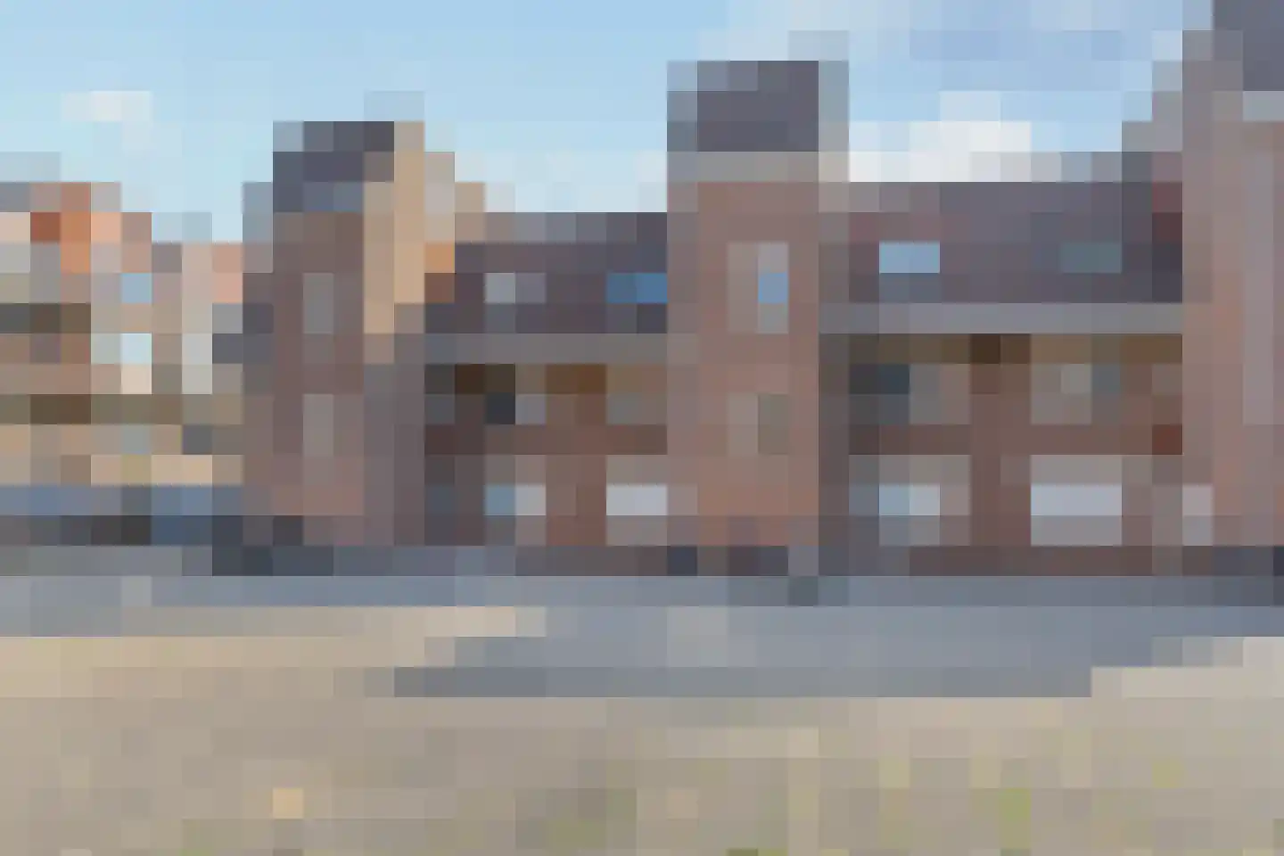 Middellaan 292 Breda thumbnail 21