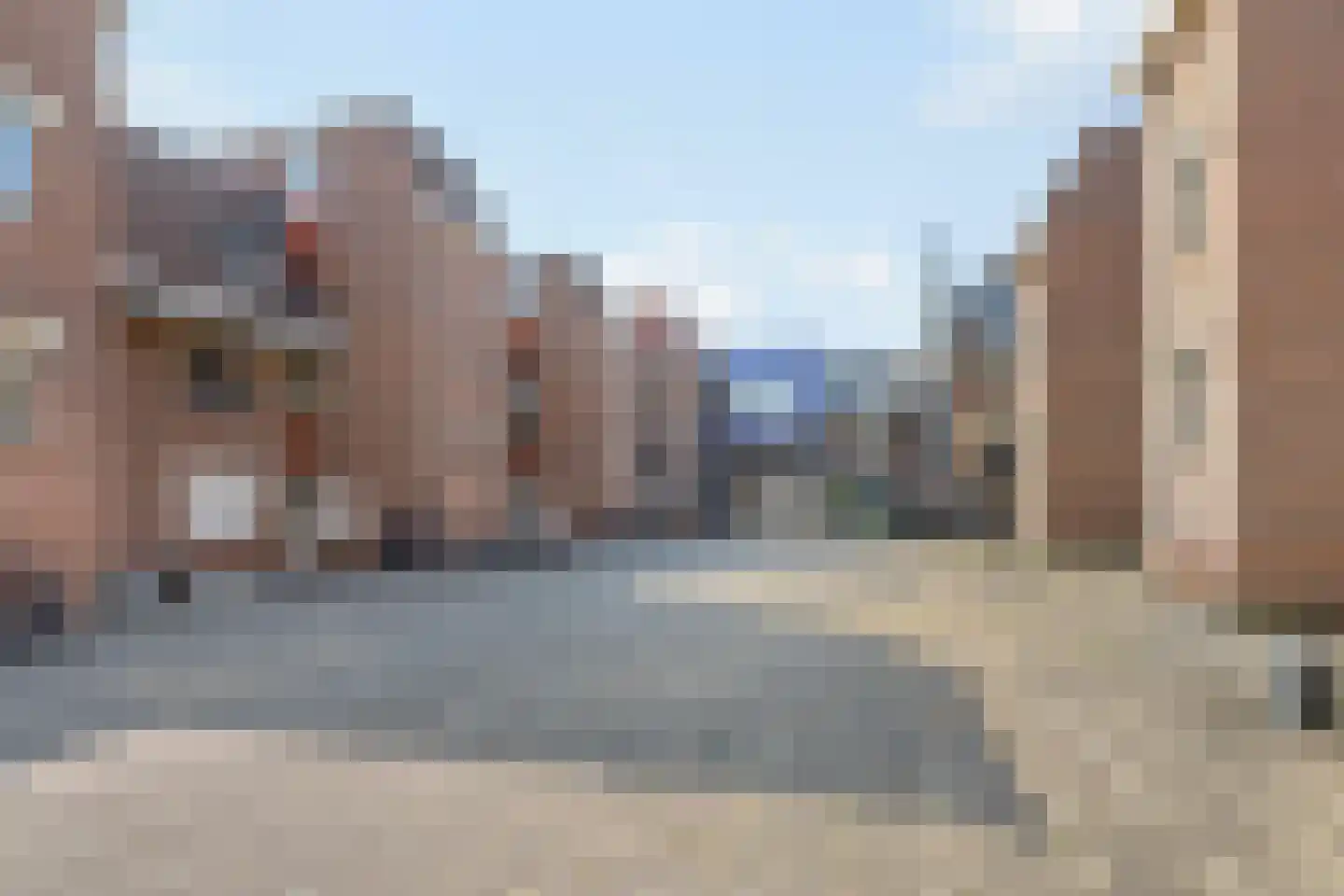 Middellaan 292 Breda thumbnail 22