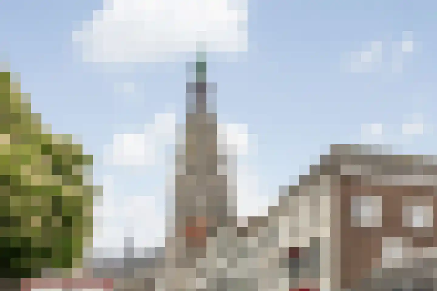 Middellaan 292 Breda thumbnail 26