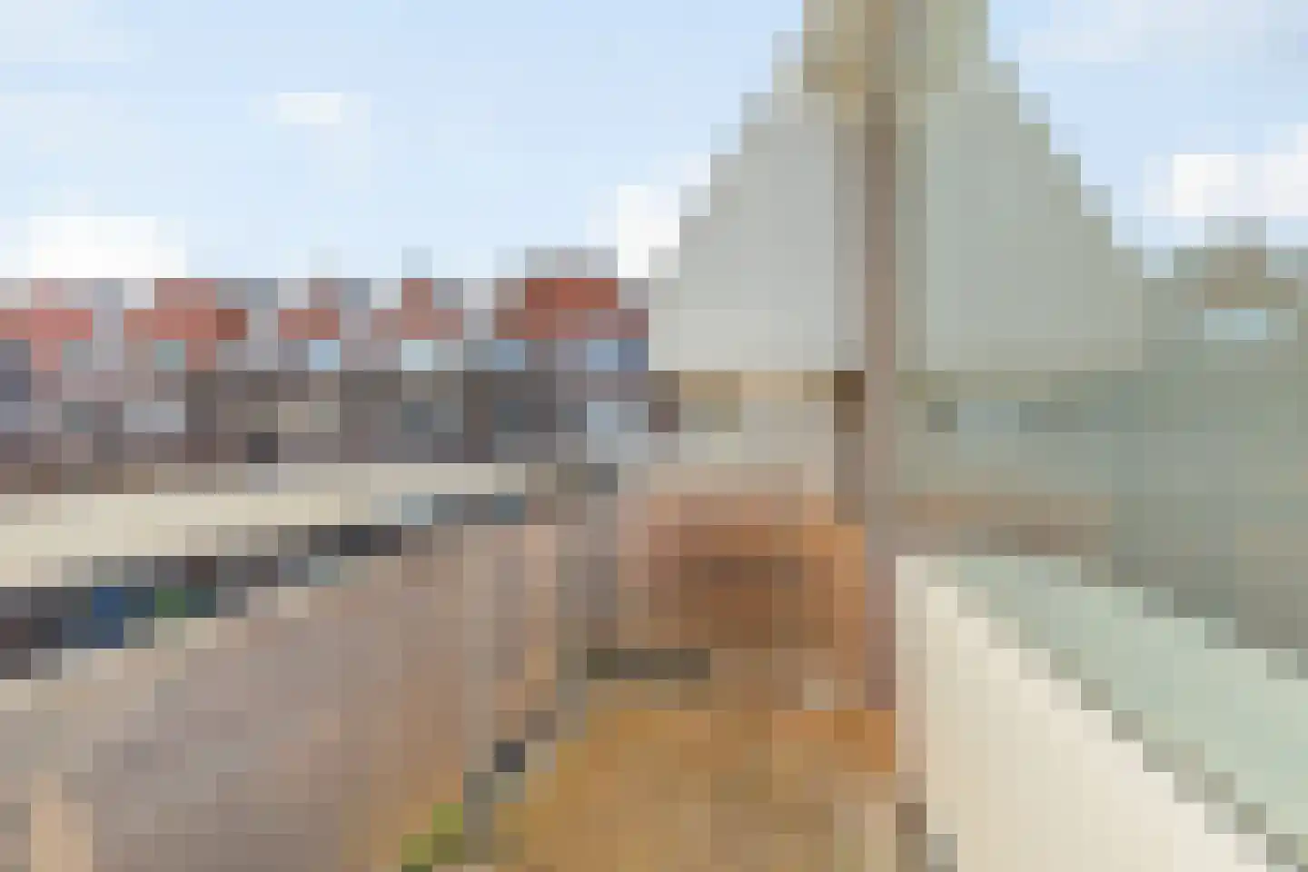 Middellaan 292 Breda thumbnail 4