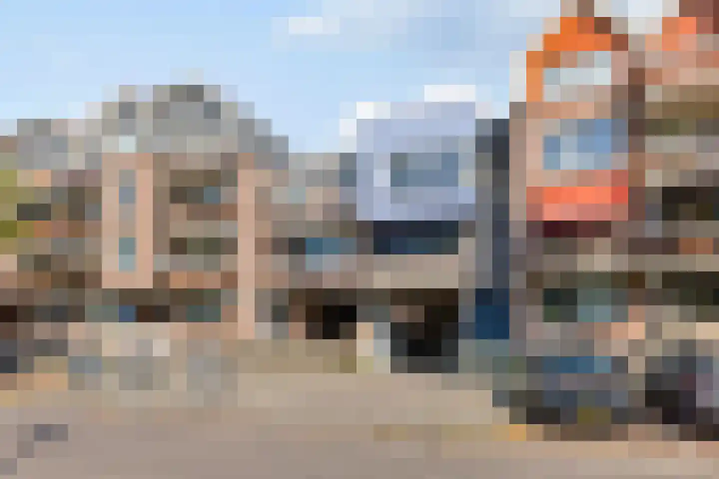 Middellaan 292 Breda thumbnail 6