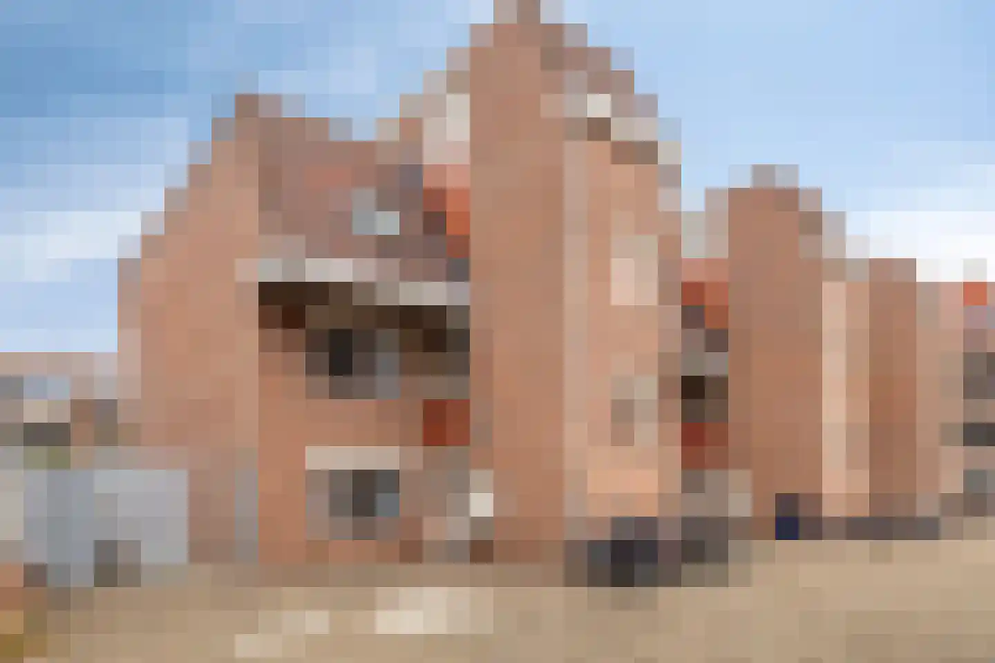 Middellaan 296 in Breda