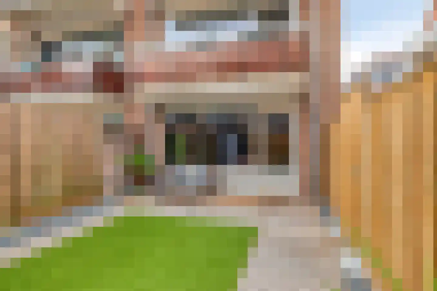 Middellaan 296 Breda thumbnail 24