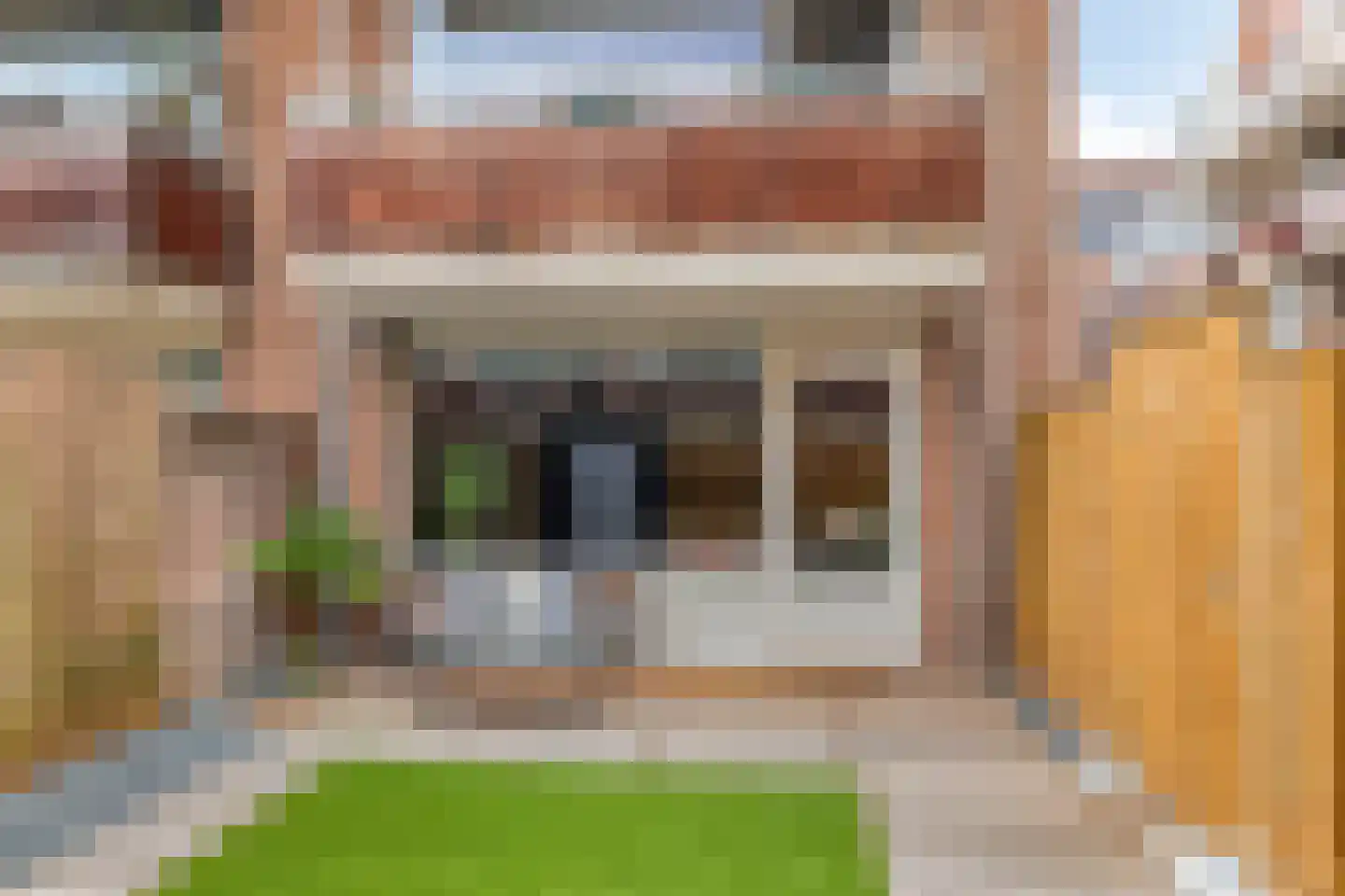 Middellaan 296 Breda thumbnail 25