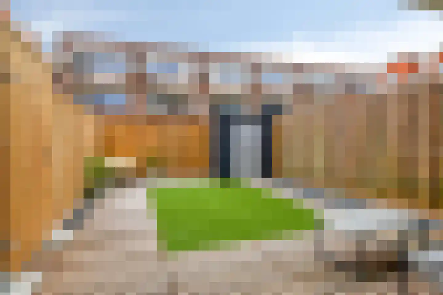 Middellaan 296 Breda thumbnail 26