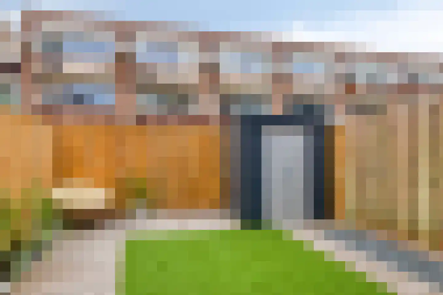 Middellaan 296 Breda thumbnail 28