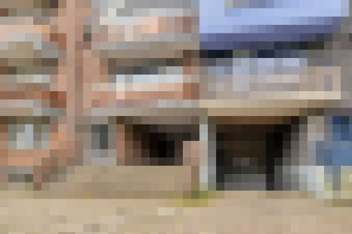 Middellaan 296 Breda thumbnail 31