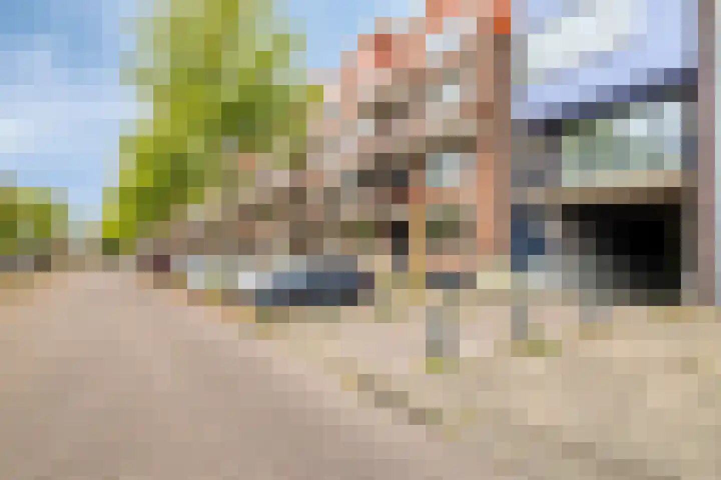 Middellaan 296 Breda thumbnail 33