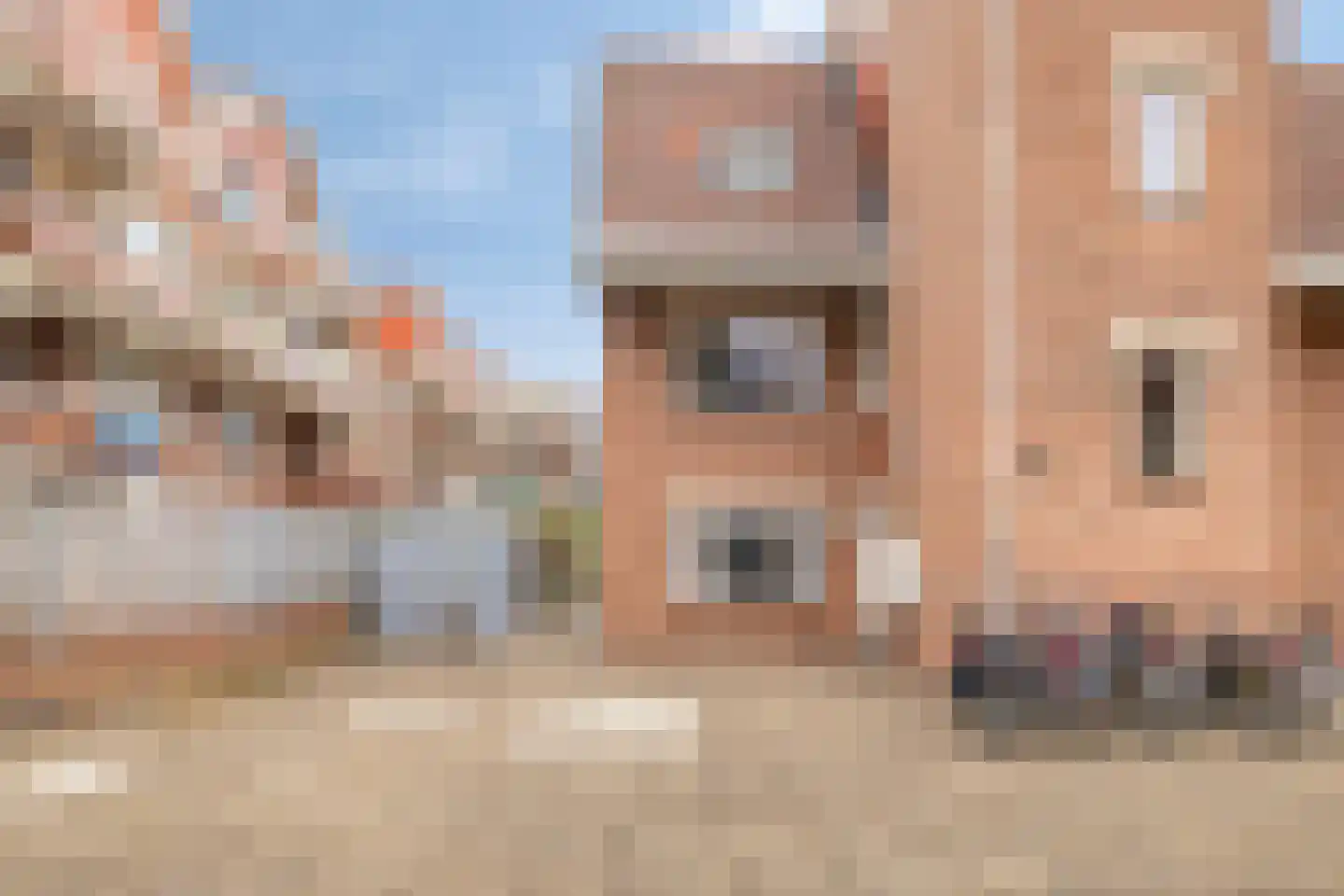 Middellaan 296 Breda thumbnail 35