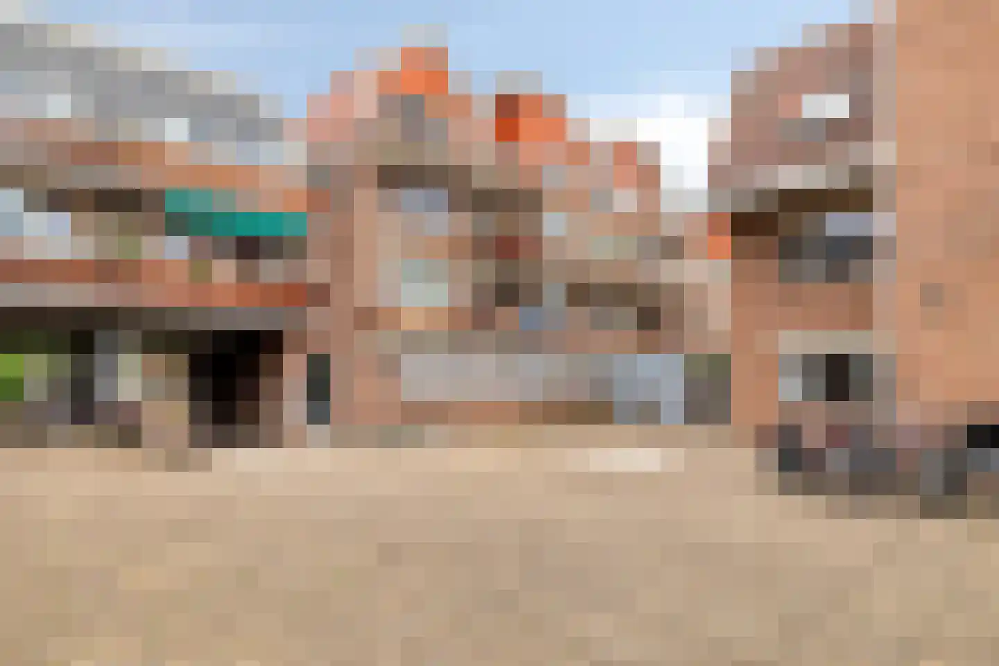 Middellaan 296 Breda thumbnail 36