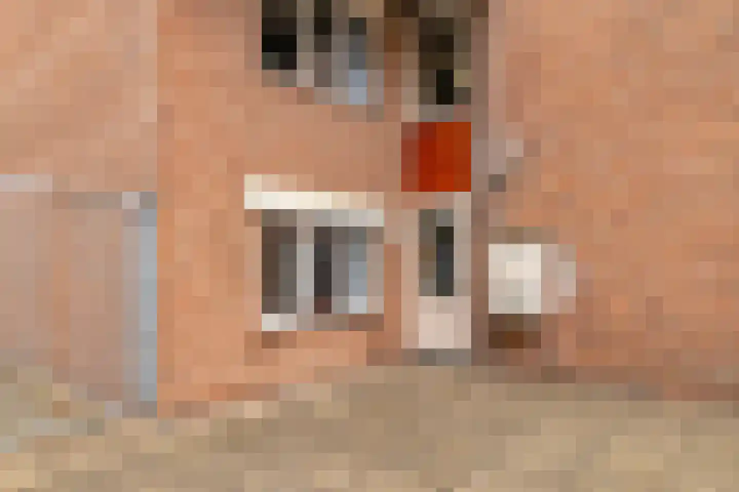 Middellaan 296 Breda thumbnail 37