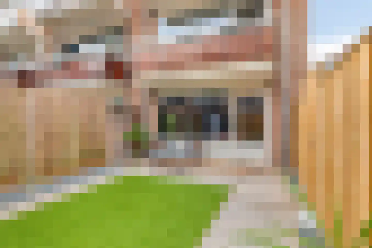 Middellaan 296 Breda thumbnail 4