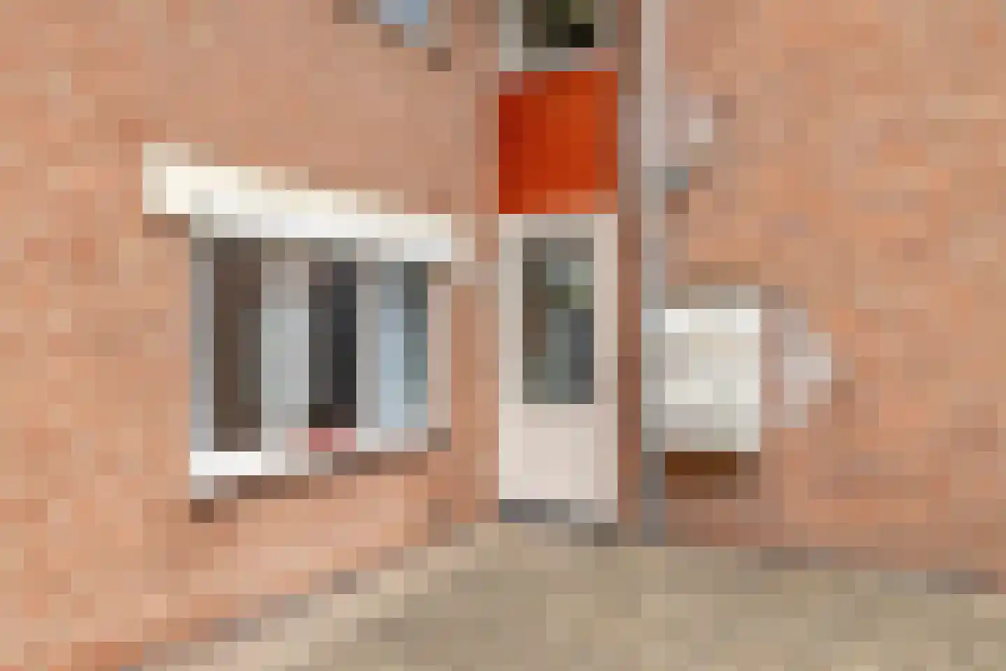 Middellaan 296 Breda thumbnail 5
