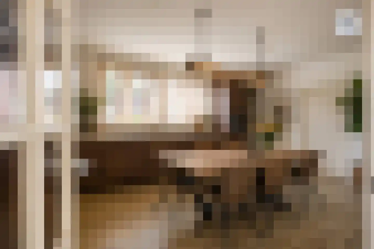 Middellaan 3 Grootegast thumbnail 10
