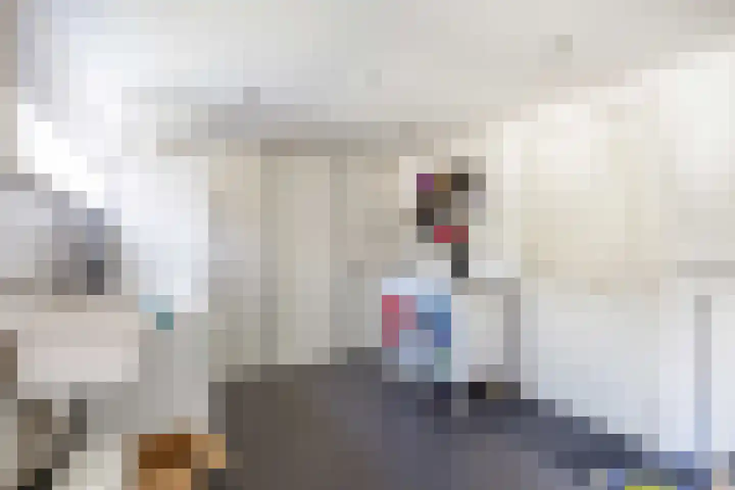 Middellaan 3 Grootegast thumbnail 11