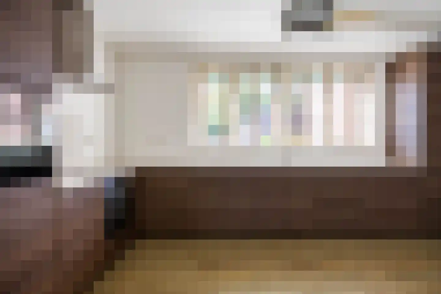Middellaan 3 Grootegast thumbnail 11