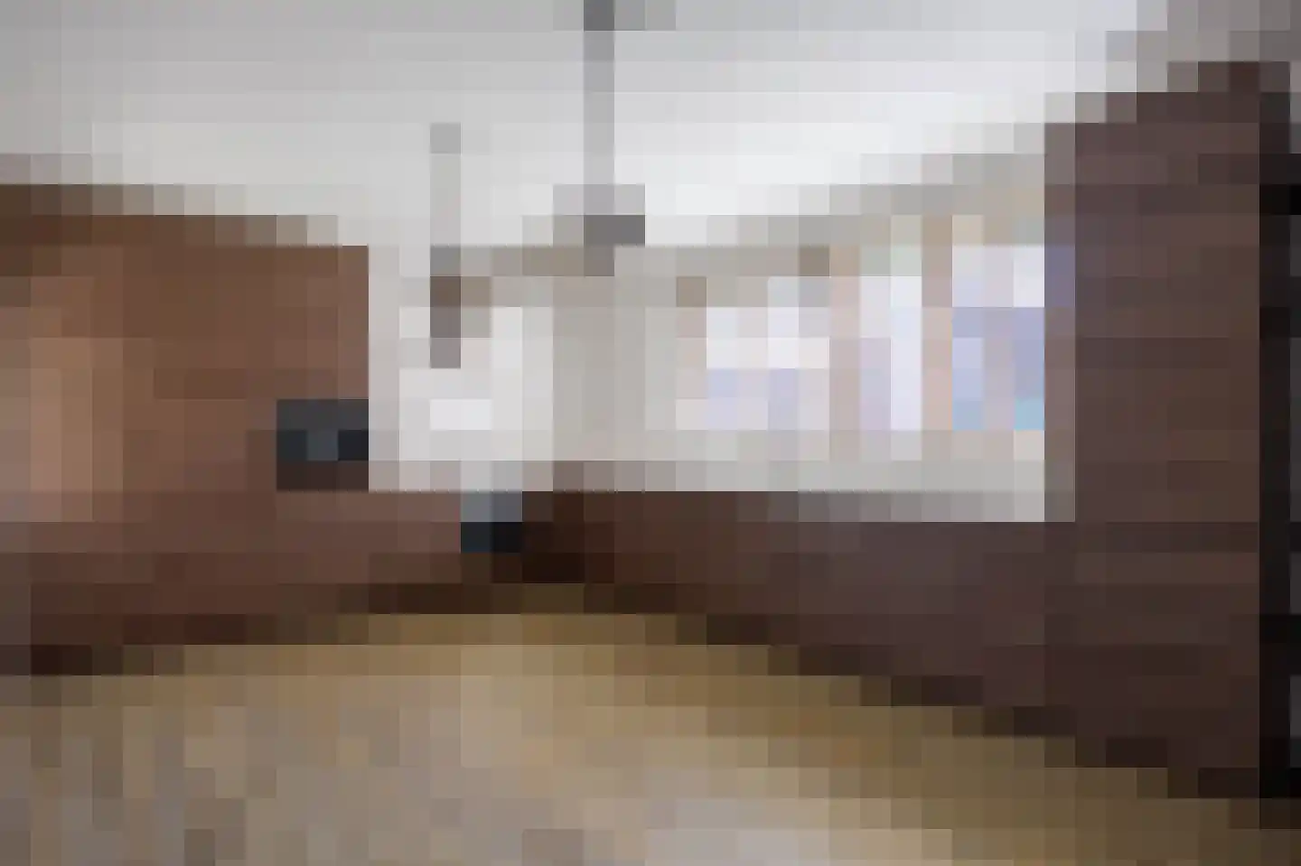 Middellaan 3 Grootegast thumbnail 12