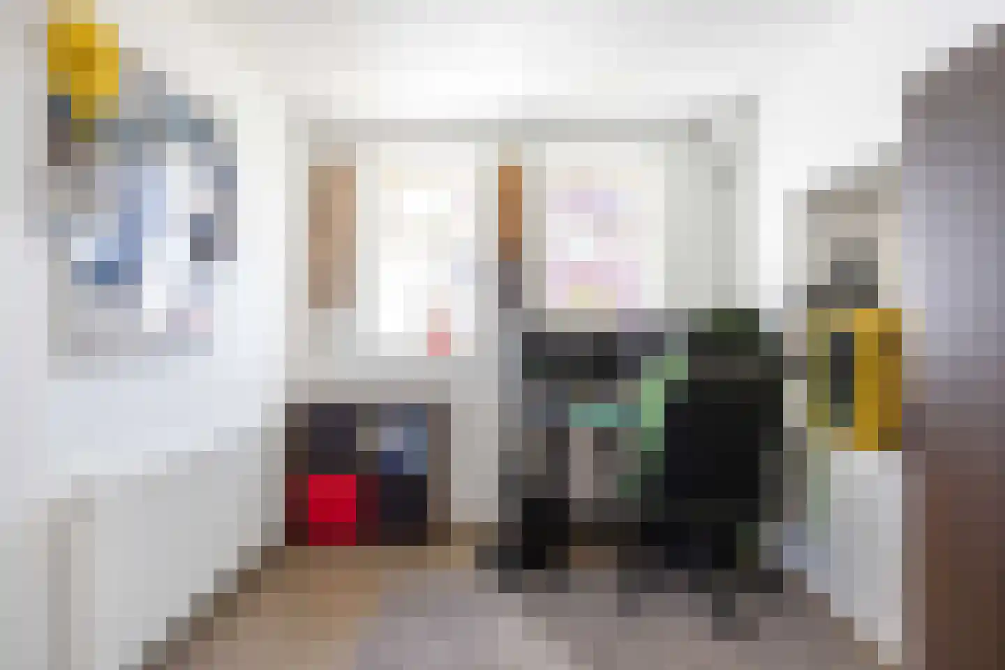 Middellaan 3 Grootegast thumbnail 12