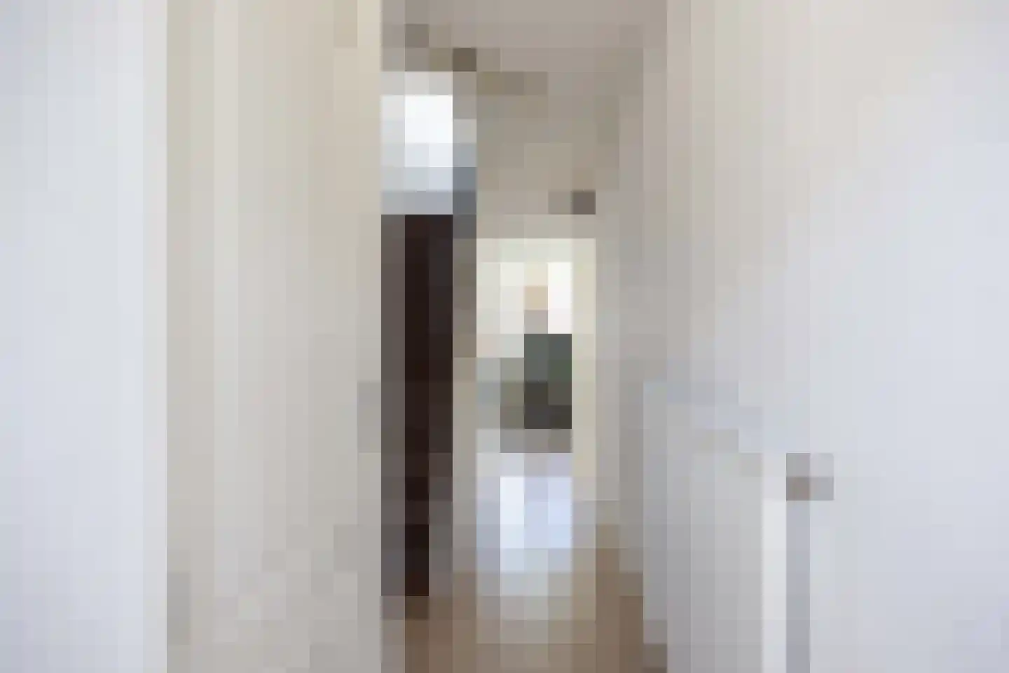 Middellaan 3 Grootegast thumbnail 13