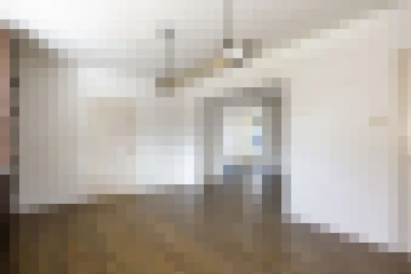 Middellaan 3 Grootegast thumbnail 13