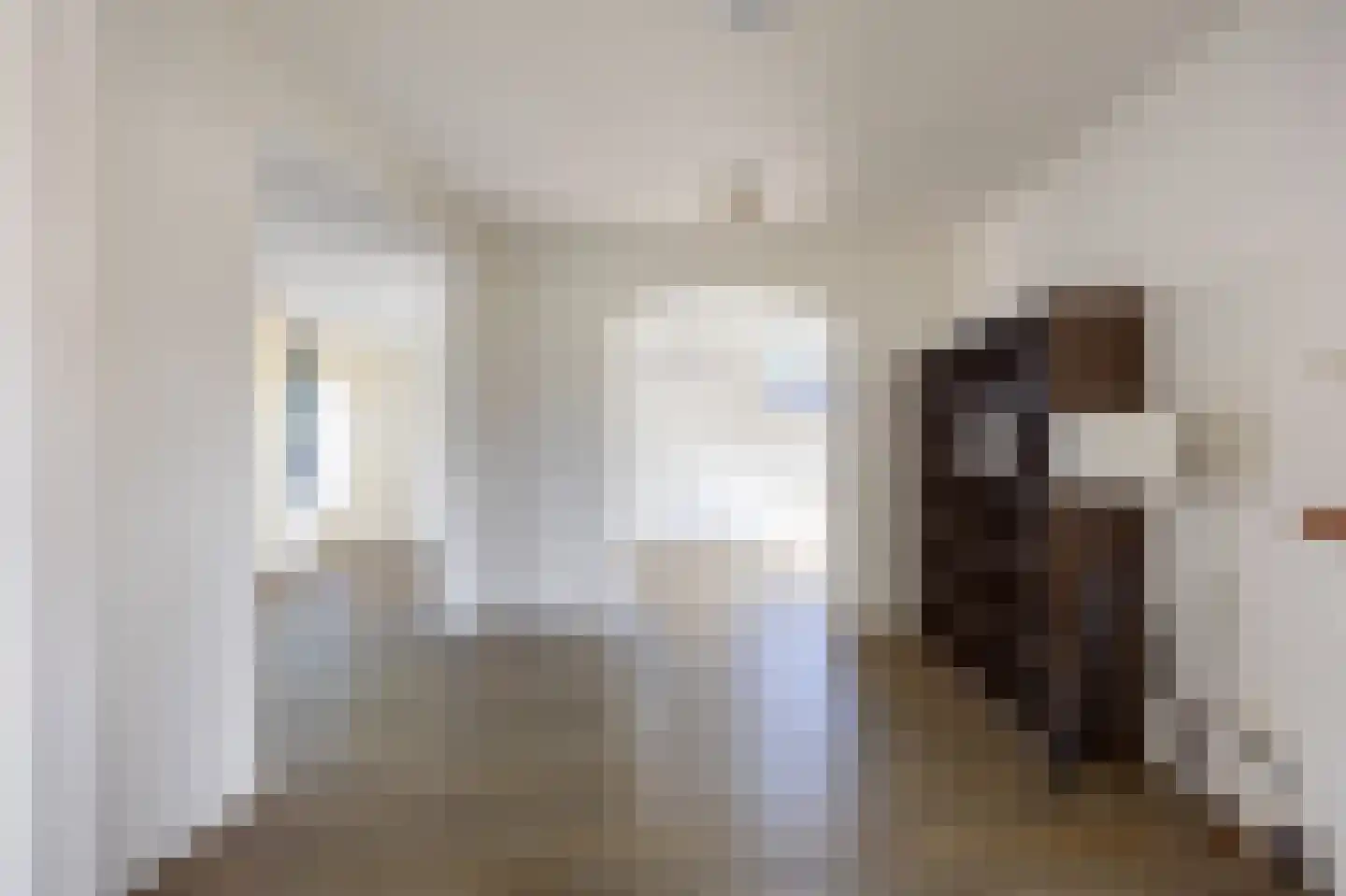 Middellaan 3 Grootegast thumbnail 14