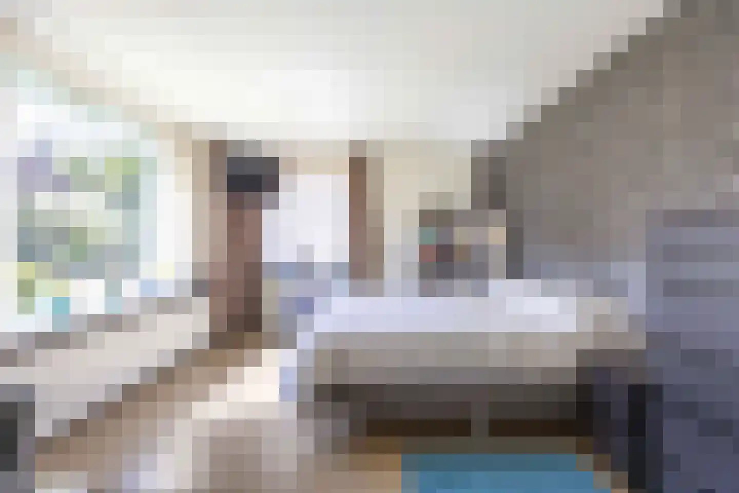 Middellaan 3 Grootegast thumbnail 15