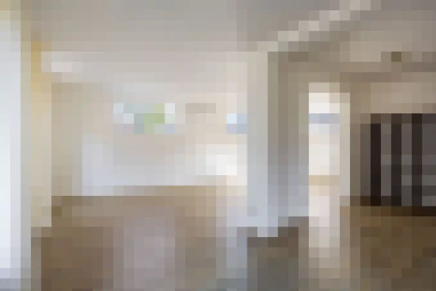 Middellaan 3 Grootegast thumbnail 15