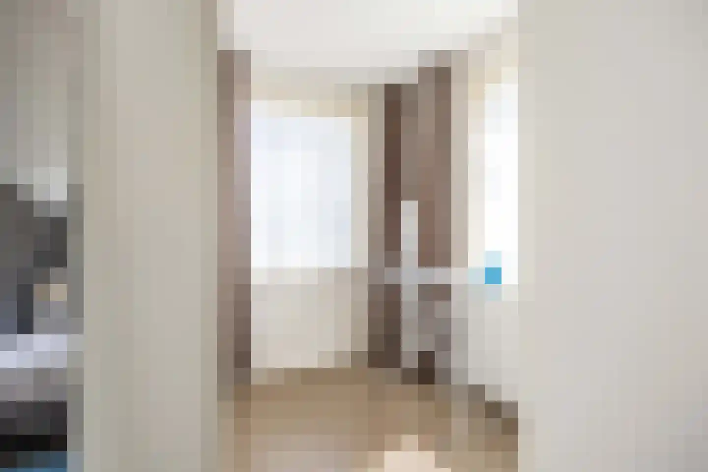 Middellaan 3 Grootegast thumbnail 16