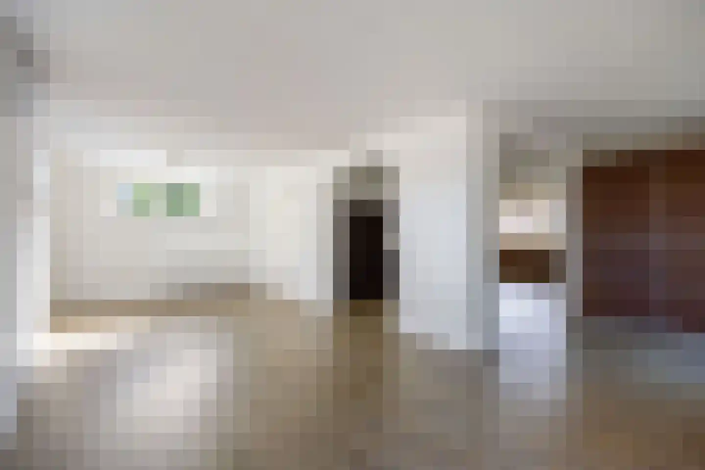 Middellaan 3 Grootegast thumbnail 17
