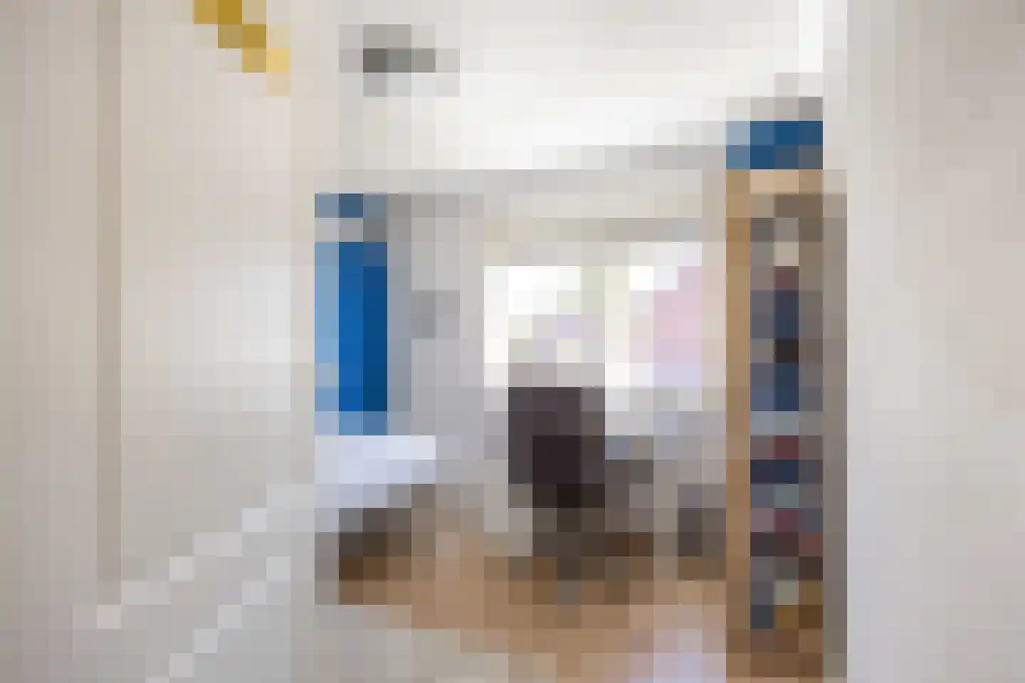Middellaan 3 Grootegast thumbnail 17