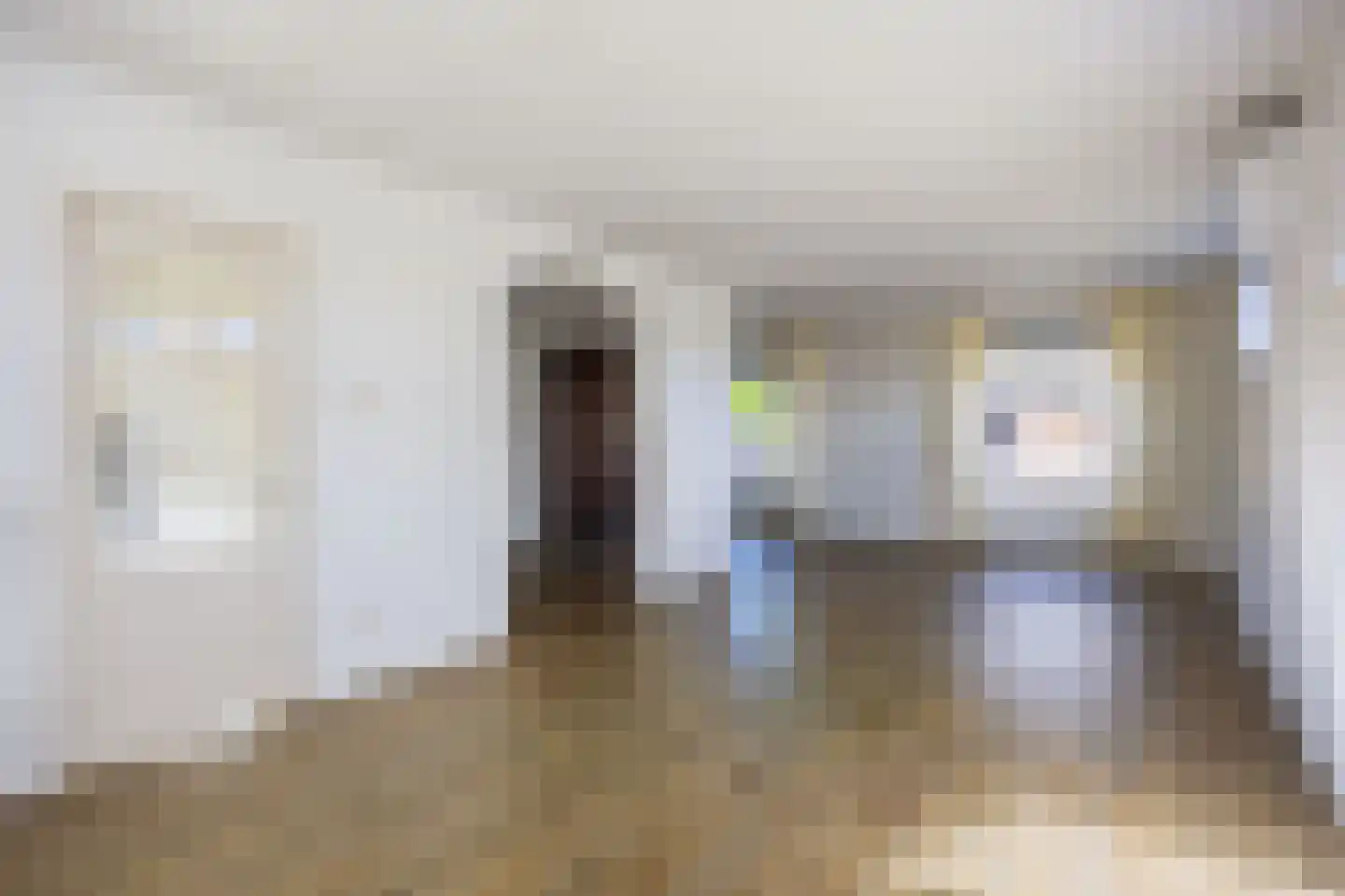 Middellaan 3 Grootegast thumbnail 18