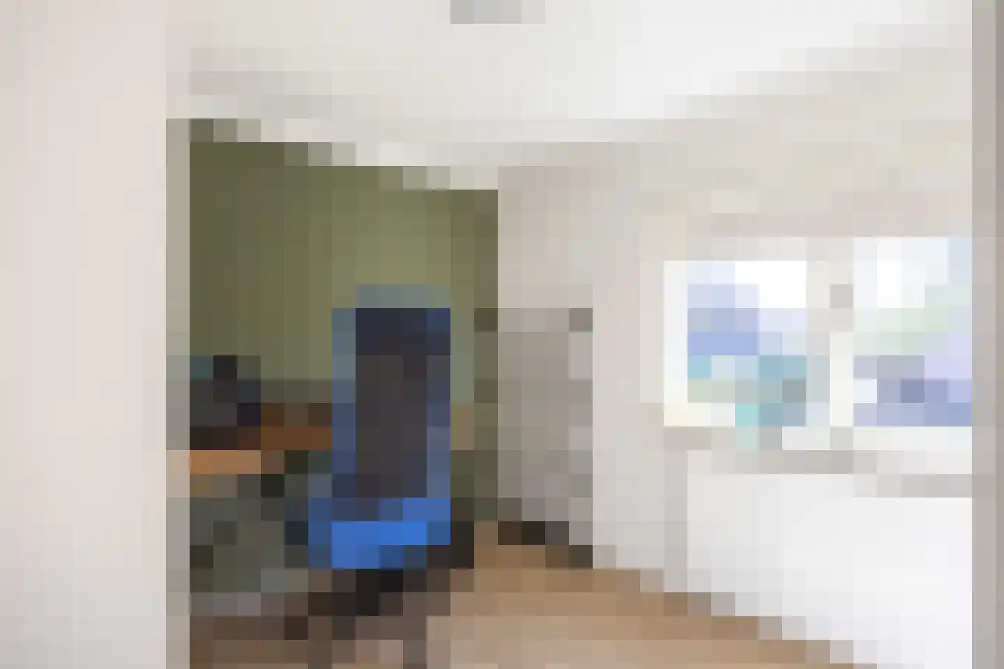 Middellaan 3 Grootegast thumbnail 18