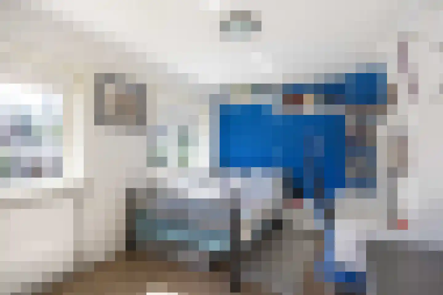 Middellaan 3 Grootegast thumbnail 19
